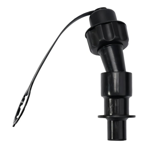 1pcs For Stihl 0000 890 5005 Fuel Filling System for Fuel