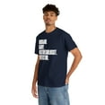 thumbnail image 4 of 22Gifts Anesthesiologist Dad Fathers Day Birthday Idea Shirt, Gifts, Tshirt, 4 of 7