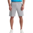 thumbnail image 2 of Fruit of the Loom Mens Iconic Jersey Shorts, 2 of 4