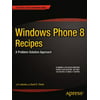 Windows Phone 8 Recipes : A Problem-Solution Approach, Used [Paperback]