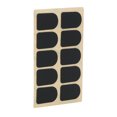 thumbnail image 1 of Guitar Picks,Guitar Picks Hand Position Guitar Pick Kit Guitar Pickfor Beginners Finely Tuned Performance, 1 of 14
