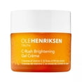 thumbnail image 1 of Crema hidratante en gel iluminadora Ole Henriksen C-Rush, 50 ml, 1 of 3