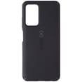 thumbnail image 2 of Funda Speck IMPACTHERO para Samsung Galaxy A03S Negra, 2 of 3