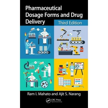 Dosage Calculations A Multi Method Approach Edition 2 Paperback Walmart Com Dosage Calculations A Multi Method Approach Edition 2 Paperback Walmart Com