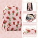 thumbnail image 2 of Mochila Escolar para Niña Mima2 Piñas Locas Mima2, 2 of 5