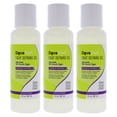 thumbnail image 1 of Gel DevaCurl DevaCurl Light Defining Gel Paquete de 3 3 oz, 1 of 1