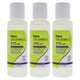thumbnail image 1 of Gel DevaCurl DevaCurl Light Defining Gel Paquete de 3 3 oz, 1 of 1