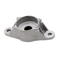 thumbnail image 3 of jiaping Car Rear Shock Absorber Strut Mount Easy to Install KR11-28-380 Replaces, 3 of 9