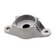 thumbnail image 3 of Rear Shock Absorber Strut Mount -28-380 Assembly Durable Direct Replaces Zulema Amortiguador trasero, 3 of 9
