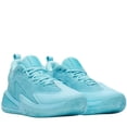 thumbnail image 3 of Tenis Under Armour Curry 3Z 25 SDE para Hombre 6000750-481 azul cielo 25, 3 of 7
