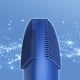 thumbnail image 1 of Cepillo De Limpieza Facial De Silicona Likrtyny Libre de BPA, 1 of 6