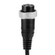 thumbnail image 5 of Grifo automático con sensor ANGGREK para lavabo Duradero, 5 of 8