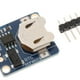 thumbnail image 3 of Módulo de licencia de de precisión PCF8523 3,3 V 5 V minúsculo para construcción de relojes, 3 of 6