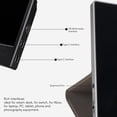 thumbnail image 3 of External Mobile Screen, Portable  10.5 Inch 1080P FHD  For Gaming, 3 of 8