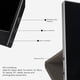 thumbnail image 3 of Monitores portátiles, 3 of 7