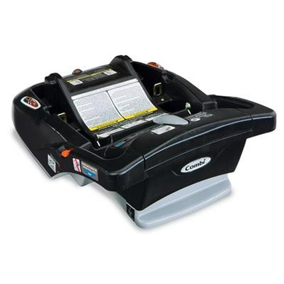 Combi Shuttle Infant Car Seat Base