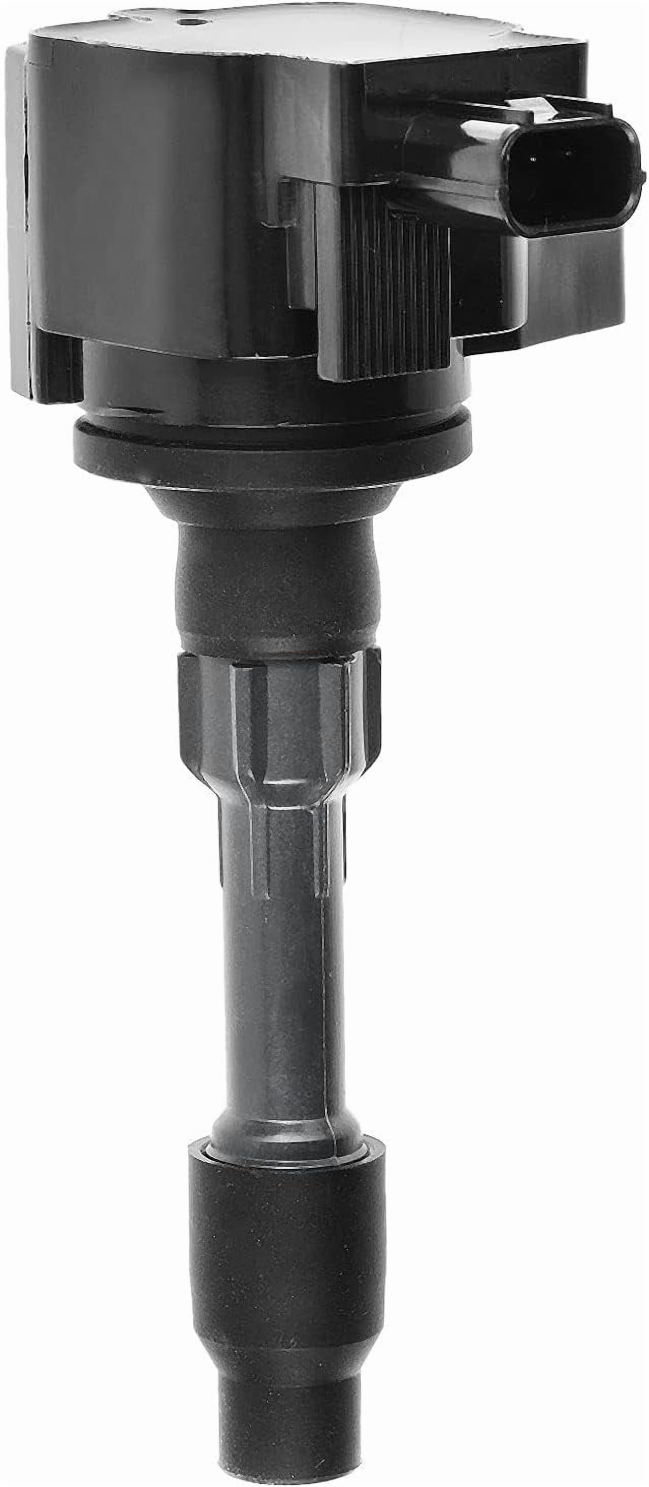 A-Premium 4PCS Ignition Coil Packs Compatible with Honda & Acura Vehicles - 1.5L 2.0L - CR-V 2017-2023 Civic 2016-2023 Accord 2018-2022 Insight 2019-2022 Clarity 2018-21 RDX 2019-23 TLX 2021-23