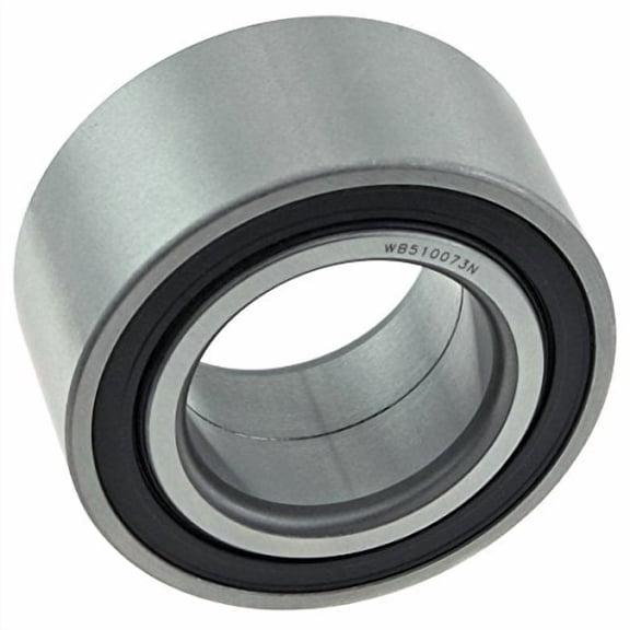 Wheel Bearing Front WJB WB510073