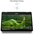 thumbnail image 3 of ASUS VivoBook Flip 2 in 1 PC 14" FHD Touch Intel N4200 Certified Refurbished, 3 of 5