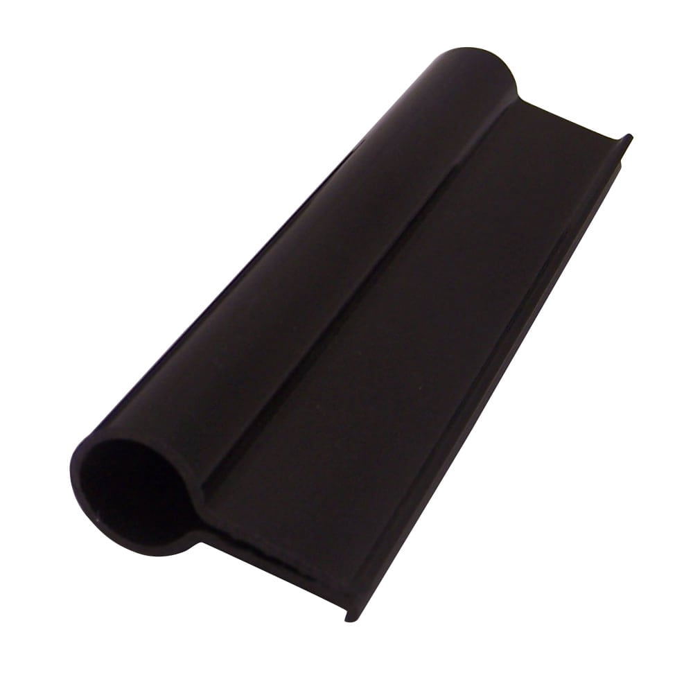 Cover Clips for Above-Ground Pool Cover