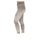 thumbnail image 1 of LEGGINS Urban Tree 21IWALD3, 1 of 2