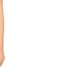 thumbnail image 4 of Hy Boys/Girls Roka Regal Horse Riding Tights, 4 of 4