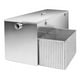 thumbnail image 1 of Trampa Grasa Industrial Gutstark Home Acero Inoxidable 27kg, 1 of 4