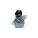 thumbnail image 4 of Marcha Toyota Venza 6cil 3.5 2014 Cardic Sistema Nippondenso 13dts, 4 of 5