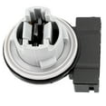 thumbnail image 4 of CENL Turn Side Lamp Socket For Dodge For Jeep For Chrysler 1995-2006 68060366AA, 4 of 9