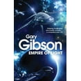 thumbnail image 1 of Pre-Owned Empire of Light (Paperback) 1447224116 9781447224112, 1 of 1