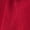 Red, variant on Quixlent Summer Women Off-Shoulder Shirt, Long Sleeve Casual Halter Top, Solid Color Loose Satin Blouse for Daily Office Wear
