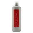thumbnail image 1 of Revelador de cabello Schwarzkopf Igora Royal 9%/30 Volume, 1 litro, 1 of 2