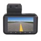 thumbnail image 5 of DVR para coche transmisión de interconexión WIFI cámara de salpicadero delantera y trasera grabación de imágenes HD para conducir ANGGREK Otros, 5 of 8