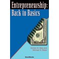 thumbnail image 1 of Entrepreneurship: Back to Basics, 1 of 2