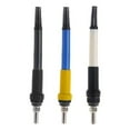 thumbnail image 7 of T12 Heater Handle For Modification For 936 Soldering Station Iron Diy, 7 of 7