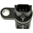 thumbnail image 2 of Dorman 907-716 Passenger Side Engine Camshaft Position Sensor for Specific Infiniti / Nissan Models, 2 of 4