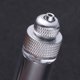 thumbnail image 3 of unbranded De Co2 Para Acuario Con Difusor Doble Y Antirretorno En Plata, 3 of 6
