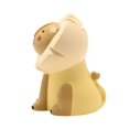 thumbnail image 2 of Petit Cheri Money Box - Lion, 2 of 3