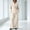Beige plus size two piece sets a1, variant on BRELIL Women Plus Size Two Piece Sets V Neck Long Sleeve Blazer Wide Leg Pants Matching Elegant Casual 2 Piece Outfits Lounge Work Travel, Red M