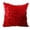 F, variant on Independence Day Decorations 4Th Of July 250 Anniversary Flag Red, White Blue New Pillows for Living Room and Bedroom, Single Sided Printing,Pillow Cover Without Core,17.7*17.7Inch