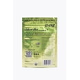 thumbnail image 4 of Chlorella Orgánica 100 g en Polvo GLOW Superfoods, 4 of 4