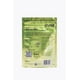 thumbnail image 4 of Chlorella Orgánica 100 g en Polvo GLOW Superfoods, 4 of 4