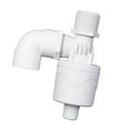 thumbnail image 3 of LOVIVER Automatic Float Water Practical Low Self Complementary Water Water for Civil 1inch Exterior Top, 3 of 8