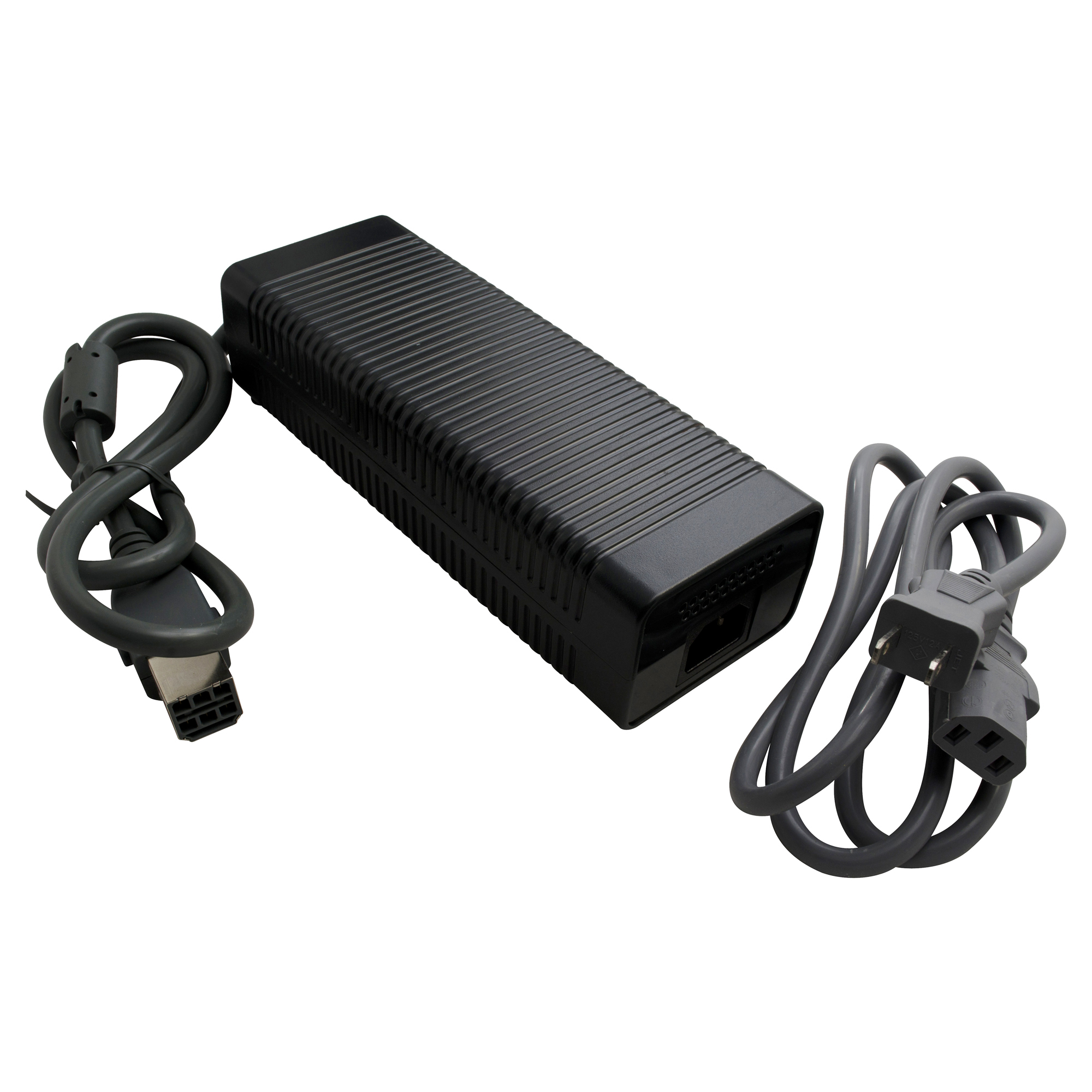 Xbox 360 150W Power Brick Adapter Walmart Canada