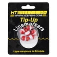 thumbnail image 1 of TIP-UP LINEMARKERS - FRENCH, 1 of 2