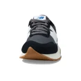 thumbnail image 3 of Size 11.5 - New Balance 237v1 Black Magnet, 3 of 5