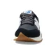 thumbnail image 3 of Size 11.5 - New Balance 237v1 Black Magnet, 3 of 6