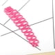thumbnail image 5 of Trenzador Pelo Herramienta Trenzado Plástico para Mujer Francesa, 5 of 8