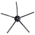 thumbnail image 4 of Accesorios de repuesto compatibles con el robot aspirador Roborock S7, 4 of 5