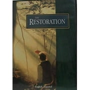 THE RESTORATION MOVIE